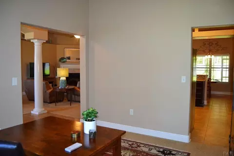 2918 Wallace Lake Rd, Pace, FL 32571 photo 31