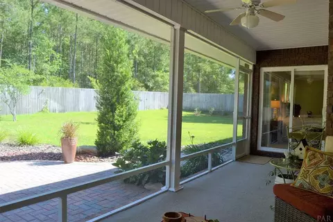 2918 Wallace Lake Rd, Pace, FL 32571 photo 39