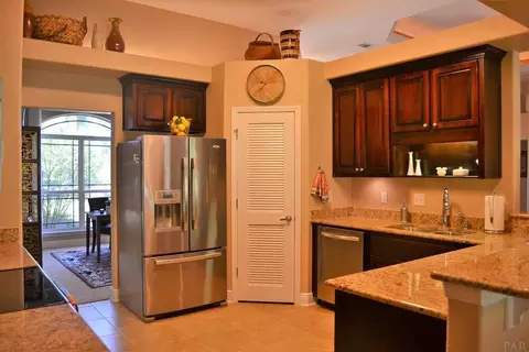 2918 Wallace Lake Rd, Pace, FL 32571 photo 12