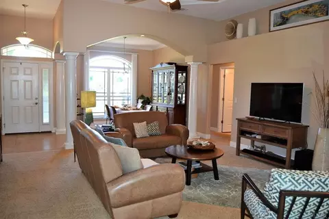 2918 Wallace Lake Rd, Pace, FL 32571 photo 6