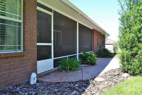 2918 Wallace Lake Rd, Pace, FL 32571 photo 44