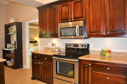 2918 Wallace Lake Rd, Pace, FL 32571 photo 13