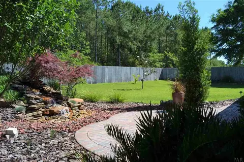 2918 Wallace Lake Rd, Pace, FL 32571 photo 47