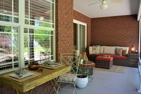 2918 Wallace Lake Rd, Pace, FL 32571 photo 38