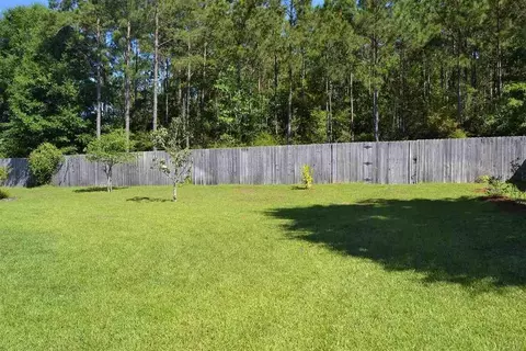 2918 Wallace Lake Rd, Pace, FL 32571 photo 43
