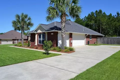 2918 Wallace Lake Rd, Pace, FL 32571 photo 3
