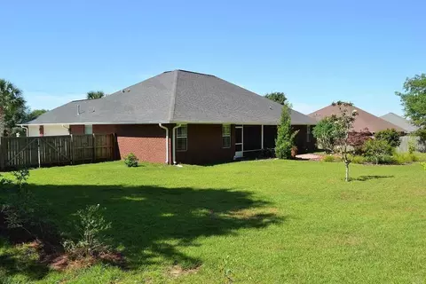 2918 Wallace Lake Rd, Pace, FL 32571 photo 42