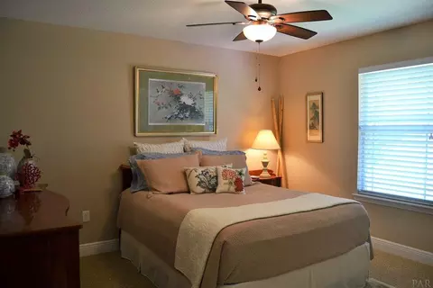 2918 Wallace Lake Rd, Pace, FL 32571 photo 26