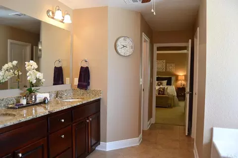 2918 Wallace Lake Rd, Pace, FL 32571 photo 23