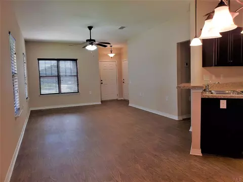 5805 Corkscrew Ct, Pace, FL 32571 photo 7