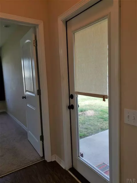 5805 Corkscrew Ct, Pace, FL 32571 photo 21