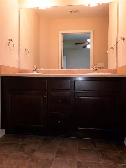 5805 Corkscrew Ct, Pace, FL 32571 photo 15