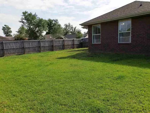 5805 Corkscrew Ct, Pace, FL 32571 photo 24