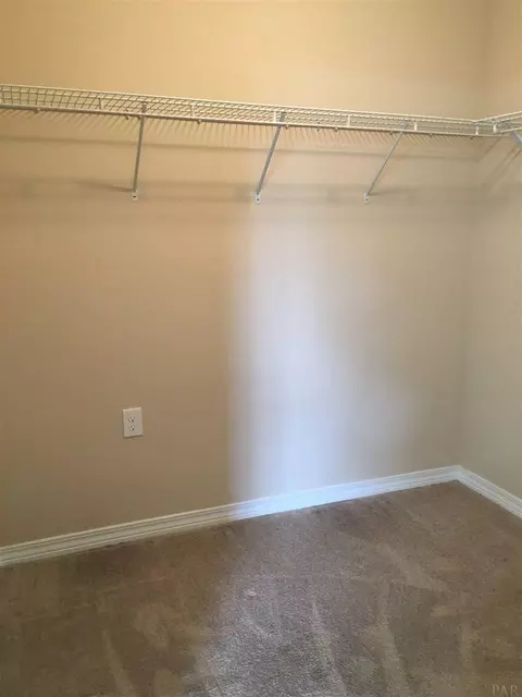 5805 Corkscrew Ct, Pace, FL 32571 photo 13
