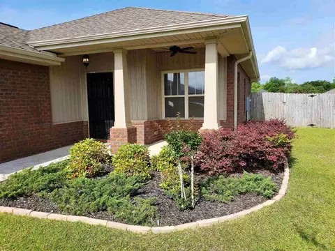 5805 Corkscrew Ct, Pace, FL 32571 photo 4