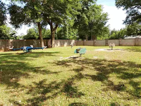 5805 Corkscrew Ct, Pace, FL 32571 photo 27