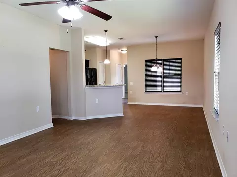 5805 Corkscrew Ct, Pace, FL 32571 photo 5