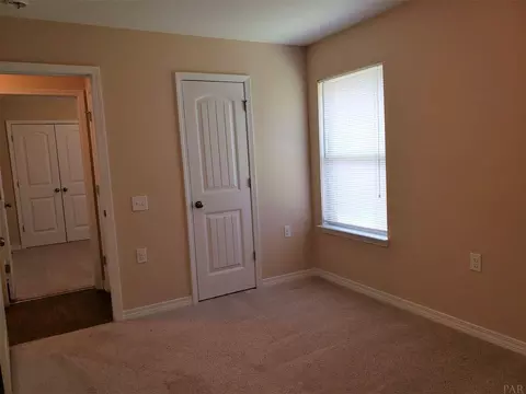 5805 Corkscrew Ct, Pace, FL 32571 photo 19