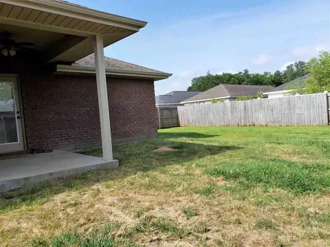 5805 Corkscrew Ct, Pace, FL 32571 photo 23
