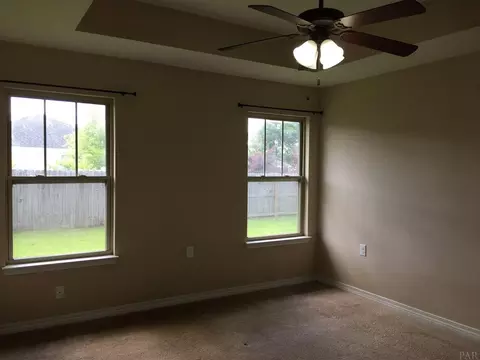 5805 Corkscrew Ct, Pace, FL 32571 photo 12