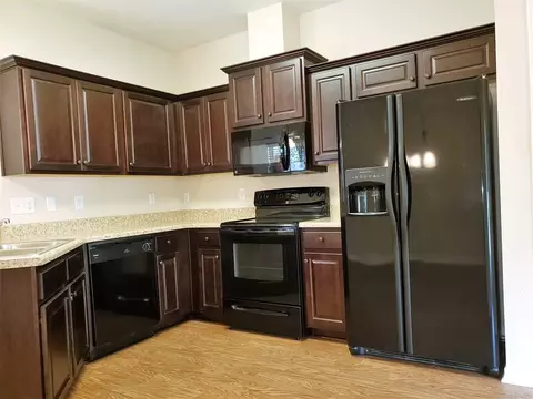 5805 Corkscrew Ct, Pace, FL 32571 photo 10