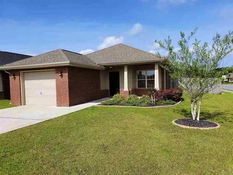 5805 Corkscrew Ct, Pace, FL 32571 photo 3