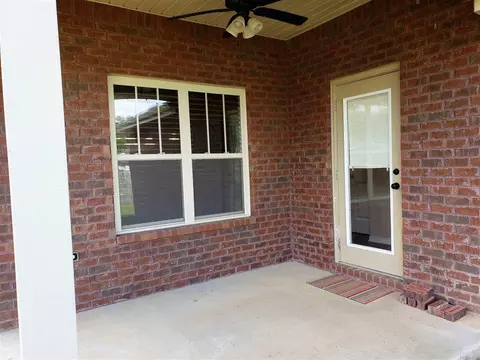 5805 Corkscrew Ct, Pace, FL 32571 photo 22