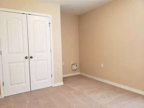 5805 Corkscrew Ct, Pace, FL 32571 photo 20