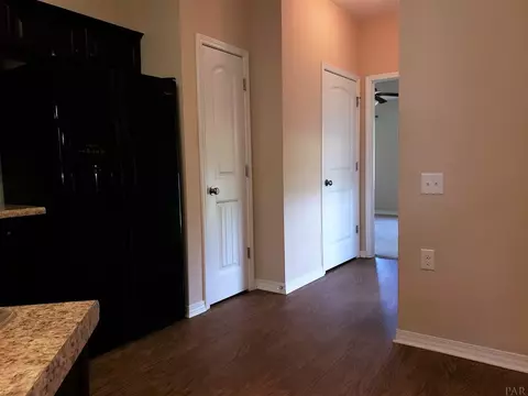5805 Corkscrew Ct, Pace, FL 32571 photo 11