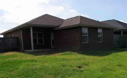 5805 Corkscrew Ct, Pace, FL 32571 photo 25