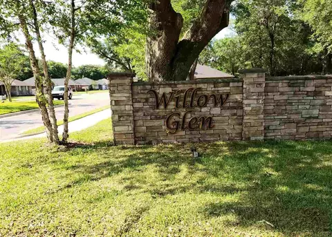 5805 Corkscrew Ct, Pace, FL 32571 photo 26