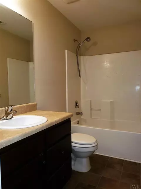 5805 Corkscrew Ct, Pace, FL 32571 photo 18