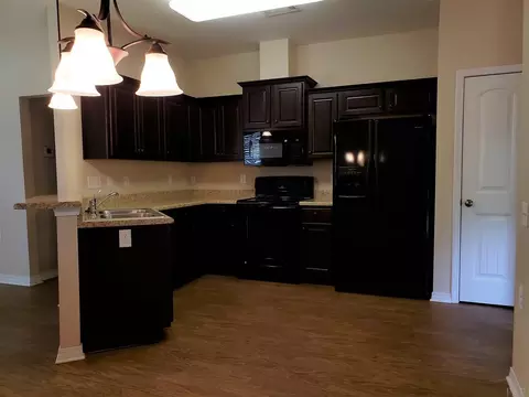 5805 Corkscrew Ct, Pace, FL 32571 photo 8