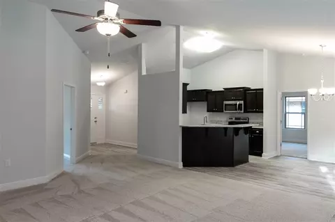 6759 Gettysburg Blvd, Milton, FL 32583 photo 10