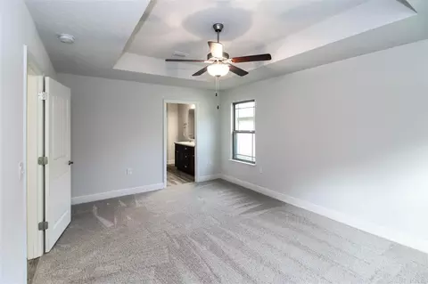 6759 Gettysburg Blvd, Milton, FL 32583 photo 20