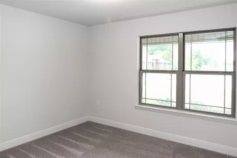 6759 Gettysburg Blvd, Milton, FL 32583 photo 17