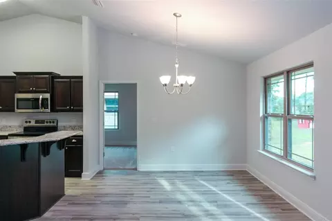 6759 Gettysburg Blvd, Milton, FL 32583 photo 13