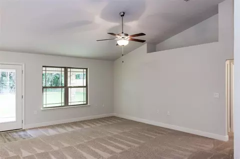6759 Gettysburg Blvd, Milton, FL 32583 photo 8
