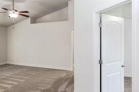 6759 Gettysburg Blvd, Milton, FL 32583 photo 9