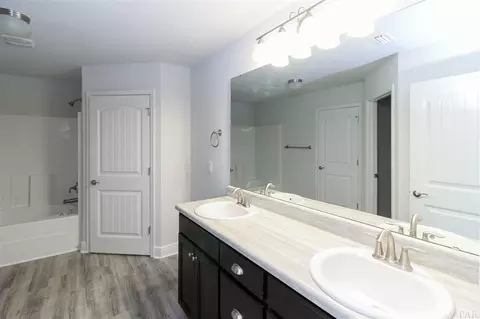 6759 Gettysburg Blvd, Milton, FL 32583 photo 22