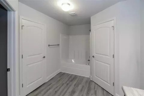 6759 Gettysburg Blvd, Milton, FL 32583 photo 23