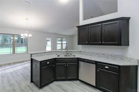 6759 Gettysburg Blvd, Milton, FL 32583 photo 15