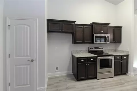 6759 Gettysburg Blvd, Milton, FL 32583 photo 16