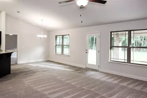 6759 Gettysburg Blvd, Milton, FL 32583 photo 12