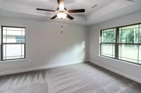 6759 Gettysburg Blvd, Milton, FL 32583 photo 19