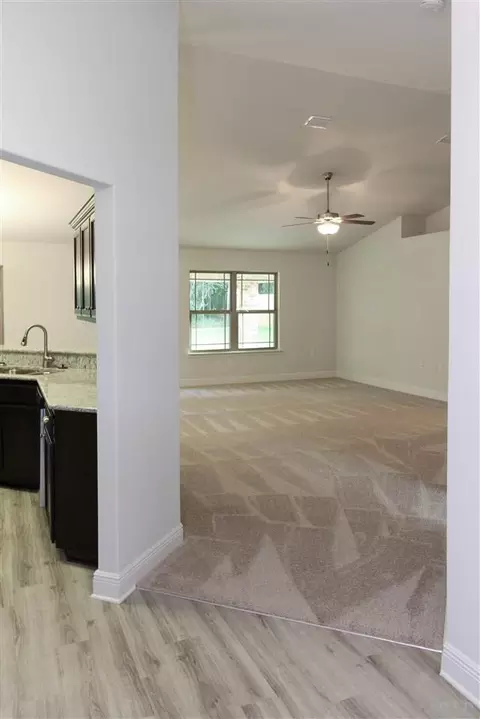 6759 Gettysburg Blvd, Milton, FL 32583 photo 7