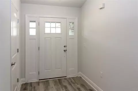 6759 Gettysburg Blvd, Milton, FL 32583 photo 5