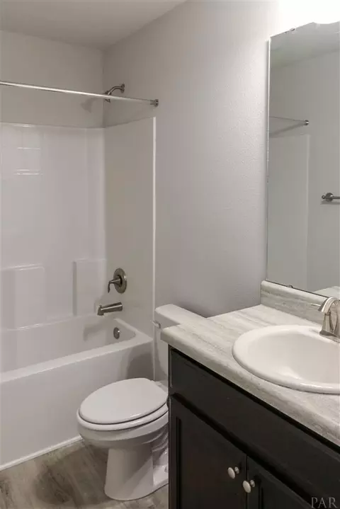 6759 Gettysburg Blvd, Milton, FL 32583 photo 18