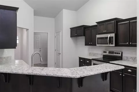 6759 Gettysburg Blvd, Milton, FL 32583 photo 14
