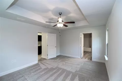 6759 Gettysburg Blvd, Milton, FL 32583 photo 21